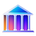 Economy Section Icon