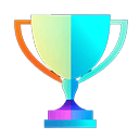 Project Manager Section Icon